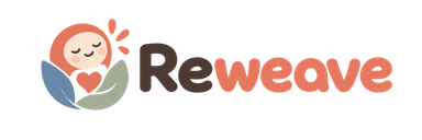 Reweave