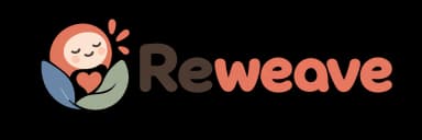 Reweave